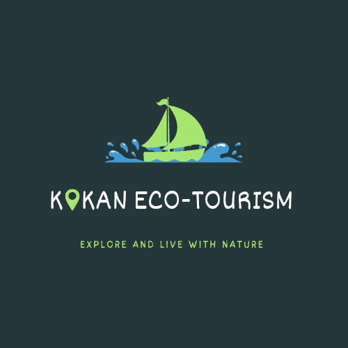 Konkan Eco Tourism Logo